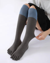 Load image into Gallery viewer, Knee High Hugs
