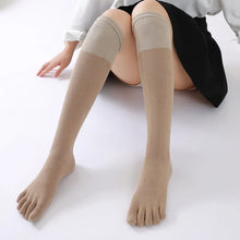 Load image into Gallery viewer, Knee High Hugs
