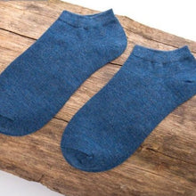 Load image into Gallery viewer, bamboo socks
