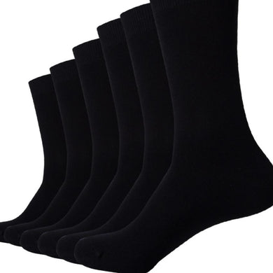 bamboo socks