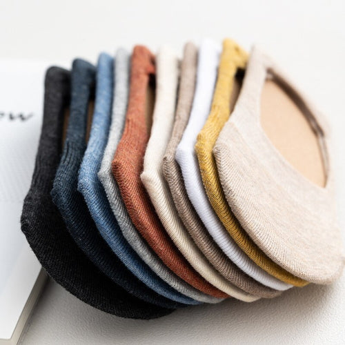womens ankle socks