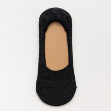 Load image into Gallery viewer, womens ankle socks
