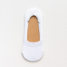 Load image into Gallery viewer, womens ankle socks
