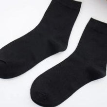 Load image into Gallery viewer, bamboo socks
