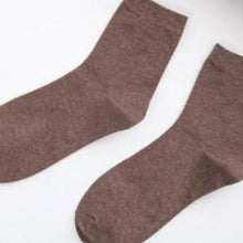 Load image into Gallery viewer, bamboo socks
