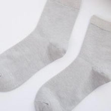 Load image into Gallery viewer, bamboo socks
