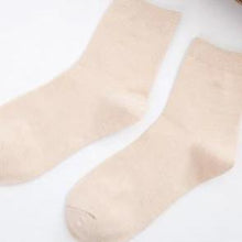 Load image into Gallery viewer, bamboo socks
