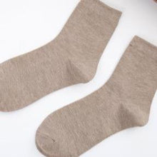 Load image into Gallery viewer, bamboo socks
