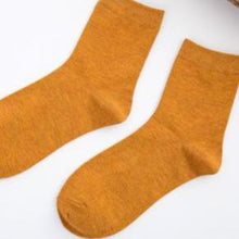 Load image into Gallery viewer, bamboo socks
