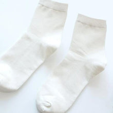 Load image into Gallery viewer, bamboo socks
