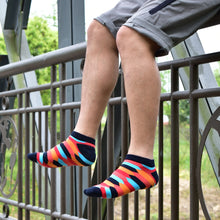 Load image into Gallery viewer, mens novelty socks
