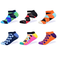 Load image into Gallery viewer, mens novelty socks
