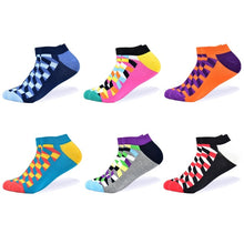 Load image into Gallery viewer, mens novelty socks
