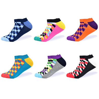 mens novelty socks