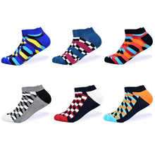 Load image into Gallery viewer, mens novelty socks
