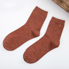 Load image into Gallery viewer, bamboo socks
