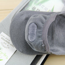 Load image into Gallery viewer, bamboo socks
