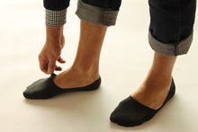 Load image into Gallery viewer, bamboo socks
