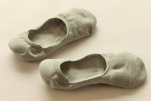 Load image into Gallery viewer, bamboo socks
