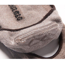 Load image into Gallery viewer, toe socks
