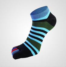 Load image into Gallery viewer, toe socks
