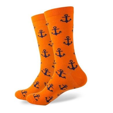 mens novelty socks
