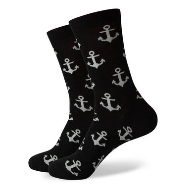 mens novelty socks