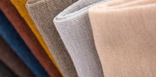 Load image into Gallery viewer, 10 Pairs of Bamboo Fibre Ankle Socks
