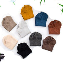 Load image into Gallery viewer, bamboo socks
