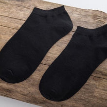Load image into Gallery viewer, bamboo socks
