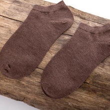 Load image into Gallery viewer, bamboo socks
