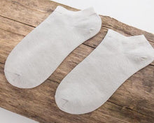 Load image into Gallery viewer, bamboo socks
