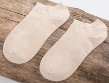 Load image into Gallery viewer, bamboo socks

