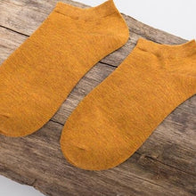 Load image into Gallery viewer, bamboo socks
