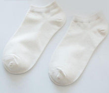 Load image into Gallery viewer, bamboo socks
