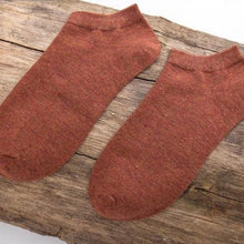 Load image into Gallery viewer, bamboo socks
