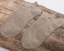 Load image into Gallery viewer, bamboo socks
